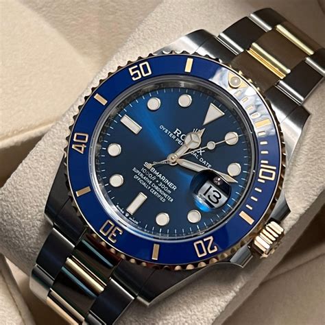 rolex submariner prix paris|Rolex Submariner price guide.